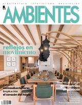 Ambientes