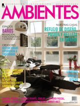 Septiembre 2014