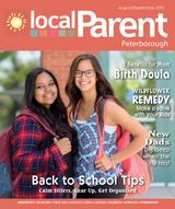 August/September 2015