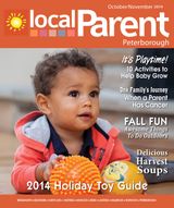 October/November 2014