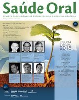 Março/Abril 2015
