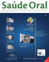 Julho/Agosto 2015
