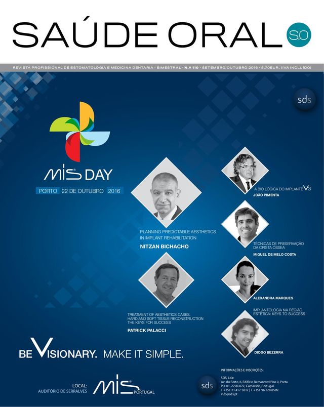 Saúde Oral