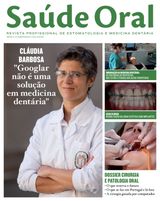 Setembro/Outubro 2014