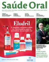 Novembro/Dezembro 2014