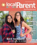 August/September 2015