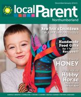 December/January 2014/15