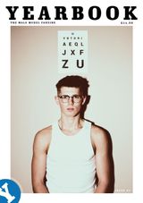 Issue 8