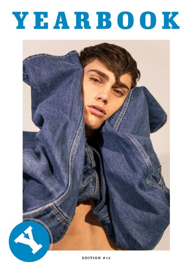 Gå ubegrenset med Magzter GOLD