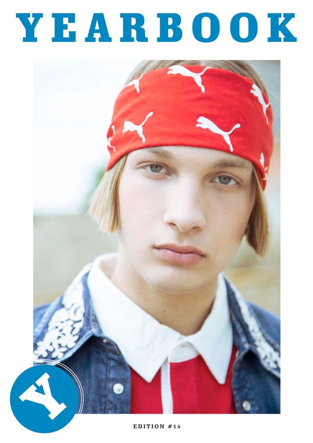 Gå ubegrenset med Magzter GOLD