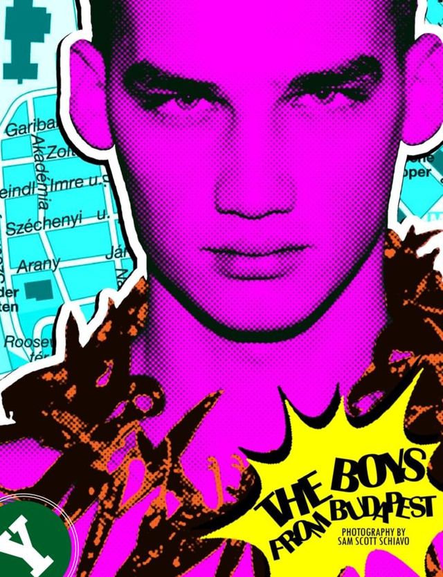 Passez à l'illimité avec Magzter GOLD