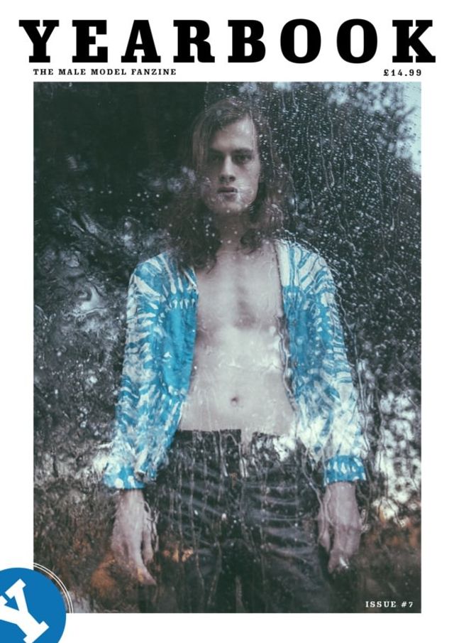 Gå ubegrenset med Magzter GOLD