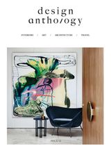 Issue 12