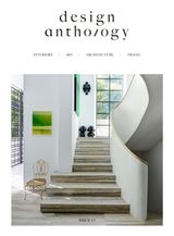 Issue 13