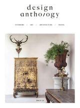 Issue 14