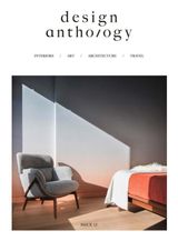 Issue 15