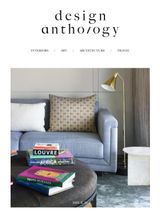 Issue 16