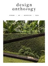 Issue 18