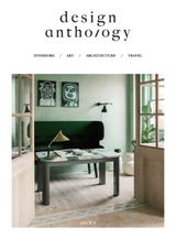 Issue 19