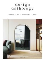 Issue 22