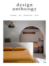 Issue 24