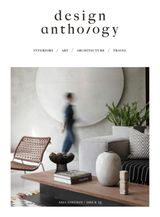 Issue 25