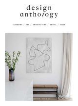 Issue 27
