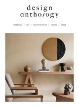Issue 28