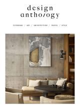 Issue 29