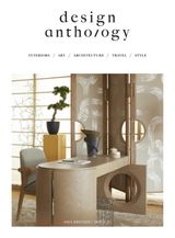 Issue 30