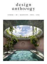 Issue 32
