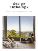 Issue 33
