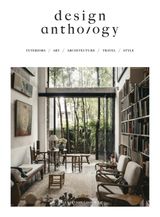 Issue 34