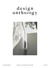 Issue 39