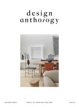 Issue 38