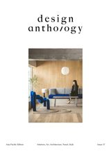 Issue 37