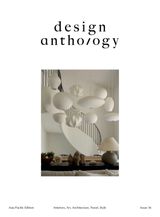 Issue 36