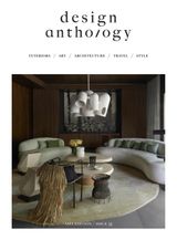 Issue 35