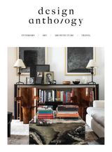 Issue 21