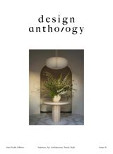 Design Anthology