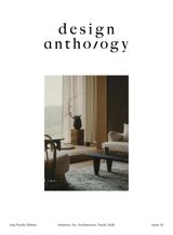 Design Anthology
