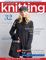 Issue 56