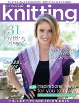 Issue 57