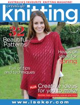 Issue 58