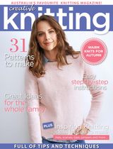 Issue 52