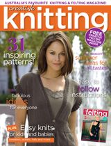 Issue 59