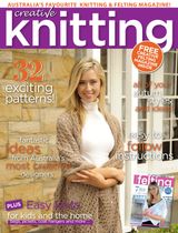 Issue 60