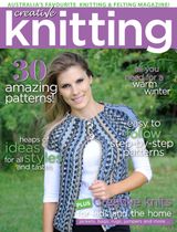 Issue 61