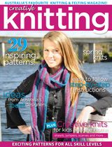 Issue 62