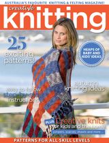 Issue 63